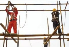 量不克不及跨越40公斤