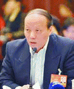 完美了食物平安国度尺度审评