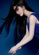 则是由于公司出产的沉芳烃衍生品被税务部分认